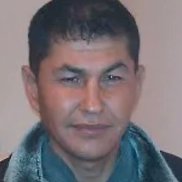 ����, 38 ���, ����������