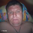 ���� ����, ������-��-����, 32 ���� - ��������� 8 ������� 2025 � ������ ���� ����������
