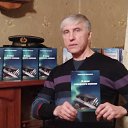 ���� Aleksandr, ������, 65 ��� - ��������� 7 ������ 2026