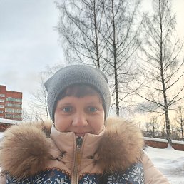 ���� �����, �����-���������, 40 ��� - ��������� 27 ������� 2026