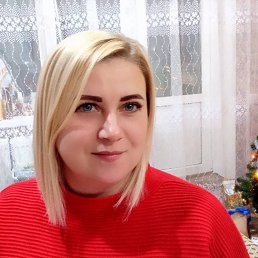 , 41, 