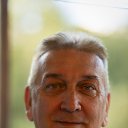 ���� ������, ����� - ��������� 10 ����� 2025 � ������ ���� ����������