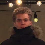 ����, 19 ���, ��������