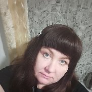 ����, 41 ���, ������