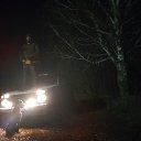 ��� �������� ���� �� ���� ������ �� ����������... �� ������� ���� ����������