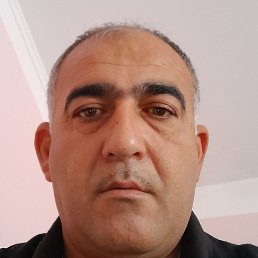 Samir, �����, 48 ���