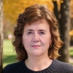 �����, �����������, 63 ����