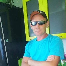 , 41 , 