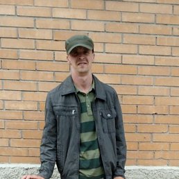, 41 , 