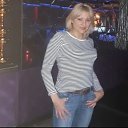 ���� �������, �����-��������� - ��������� 8 ������ 2025 � ������ ���� ����������