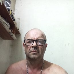 , 46, 