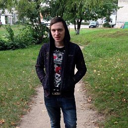Creature, 33, 
