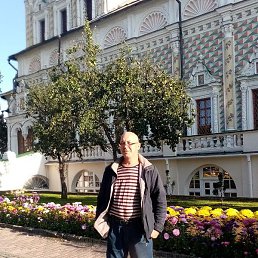 �������, ������, 51 ���