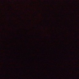 Wtyi, ���������, 89 ���
