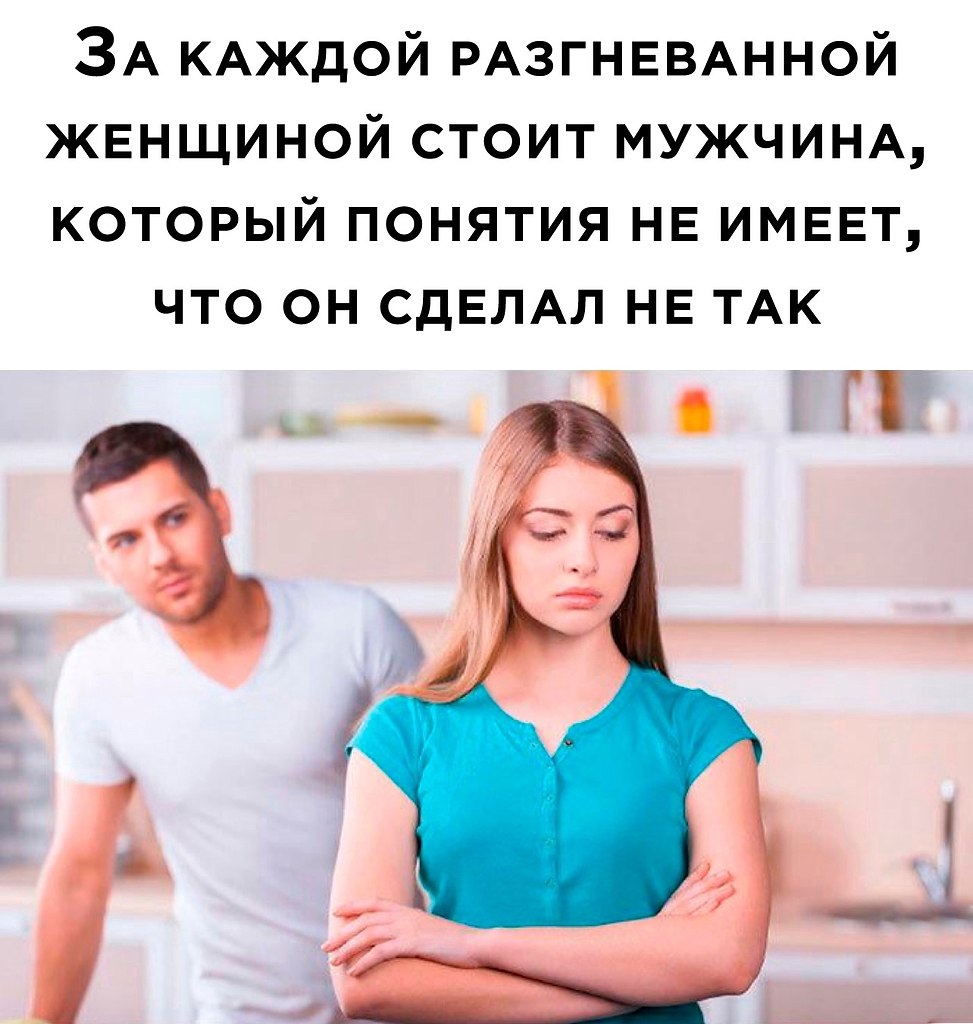  - 25  2025  22:50