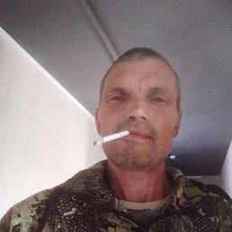  , 45 , 