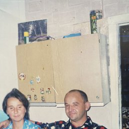 �����, 29 ���, ������