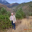 ���� ������, ������, 70 ��� - ��������� 28 ������ 2024