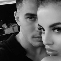 ��������, ����������, 25 ���