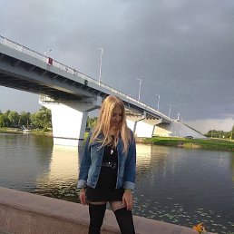 Riana, �����, 21 ���