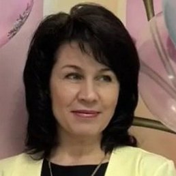 �������, �����, 50 ���