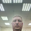 ���� �����, �����������, 42 ���� - ��������� 28 ������ 2025 � ������ ���� ����������