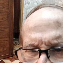 �����, ������, 68 ���