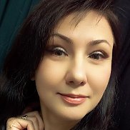 �����, 48 ���, �����