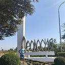 ���� ������, �����, 55 ��� - ��������� 31 ������� 2025 � ������ ���� ����������