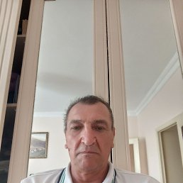 , 57, ,  