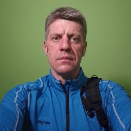 �����, 39 ���, ������