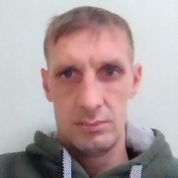 , , 38 