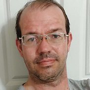 ���������, 46 ���, ������������