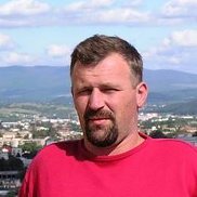 ������, 50 ���, ����