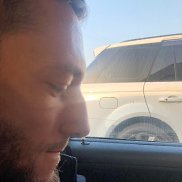 ���������, 32 ����, ������