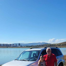 Aleksandr, �������, 68 ���