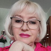�������, 66 ���, ������
