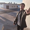 ���� �����, ������������, 36 ��� - ��������� 15 ������ 2024 � ������ ���� ����������