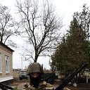 ���� ������, ����������, 35 ��� - ��������� 16 ������� 2025 � ������ ���� ����������