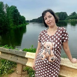 �������, �����, 39 ���