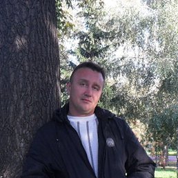 �������, �������, 48 ���