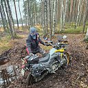 ���� ��� �����, �����-���������, 51 ��� - ��������� 24 ������ 2025 � ������ ���� ����������