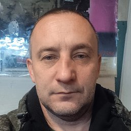 ����������, ������, 46 ���