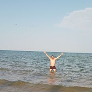 Расим, 47 лет, Москва Расим, 47 лет, Москва