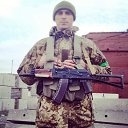 ���� �������, ������ ���, 35 ��� - ��������� 22 ������ 2024