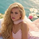 ���� �����, ����, 52 ���� - ��������� 26 ��� 2026 � ������ ������ ��������