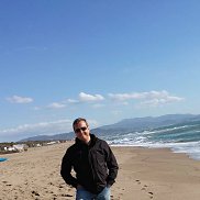 ������, 48 ���, �����