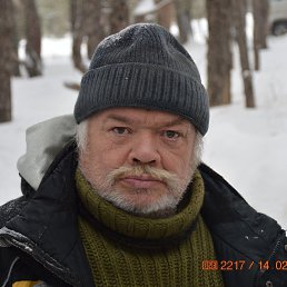 �������, 65 ���, ������