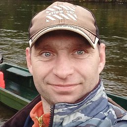 ����, ������, 38 ���