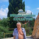 ���� ������, �����������, 76 ��� - ��������� 12 ������� 2026 � ������ ���� ����������